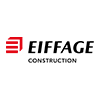 Eiffage_Construction