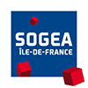 Sogea_IDF