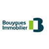 bouygues-immobilier