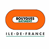 bouygues