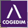 cogedim