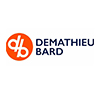 demathier-et-bard