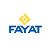 fayat