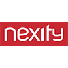 nexity