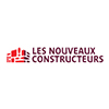 nouveaux-constructeurs