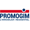 promogim