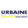 urbaine